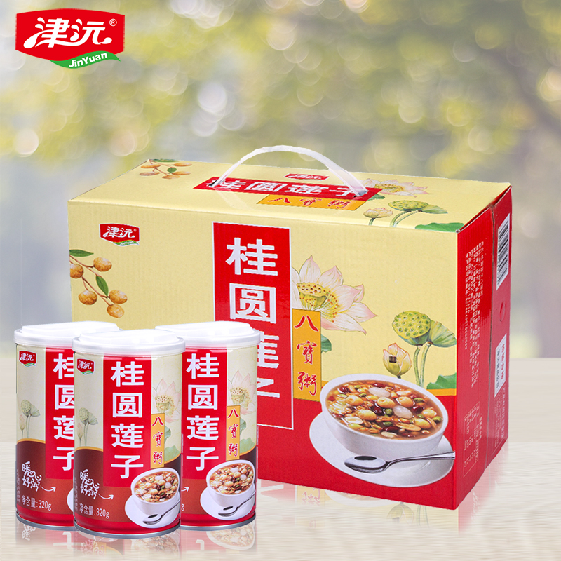 常德津沅食品有限公司,常德綜合性食品的研發(fā)生產(chǎn)與銷售